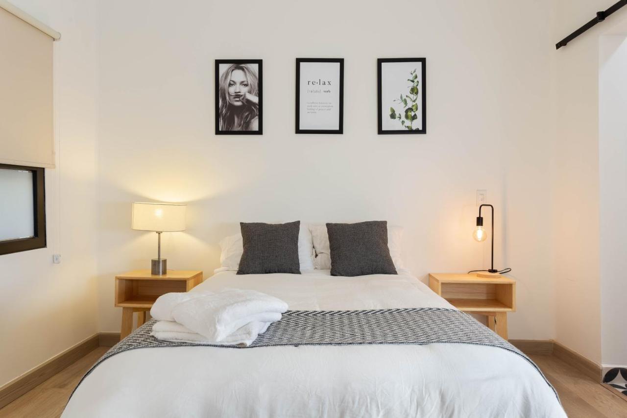 Great Location. Renovated Apartament In Roma Norte Cidade do México Exterior foto