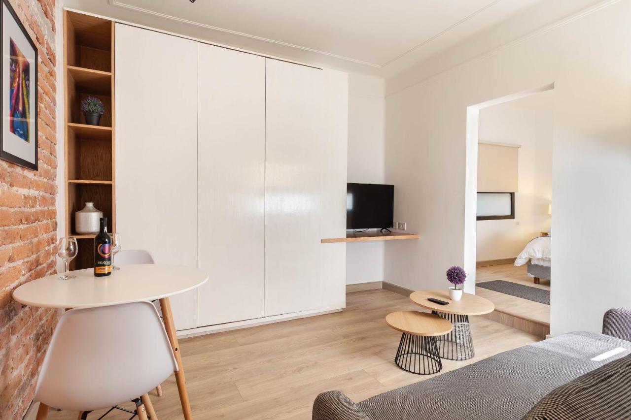 Great Location. Renovated Apartament In Roma Norte Cidade do México Exterior foto