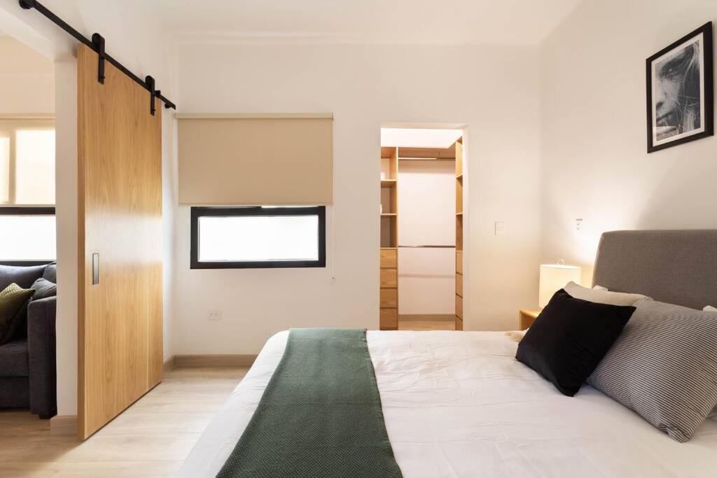 Great Location. Renovated Apartament In Roma Norte Cidade do México Exterior foto