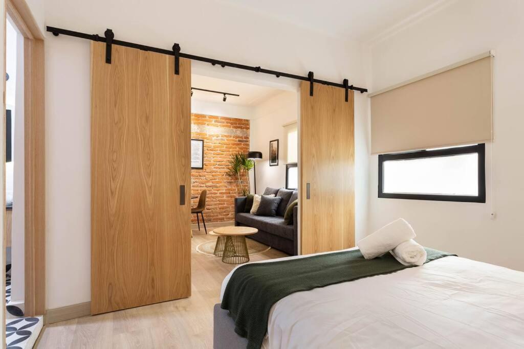 Great Location. Renovated Apartament In Roma Norte Cidade do México Exterior foto