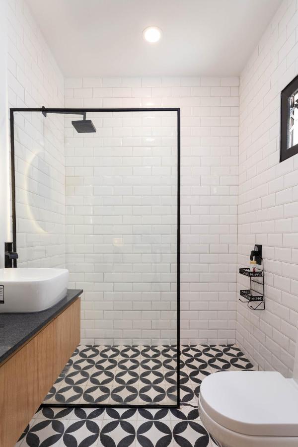 Great Location. Renovated Apartament In Roma Norte Cidade do México Exterior foto