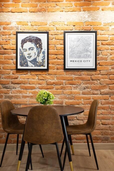 Great Location. Renovated Apartament In Roma Norte Cidade do México Exterior foto