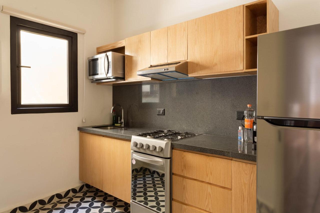 Great Location. Renovated Apartament In Roma Norte Cidade do México Exterior foto