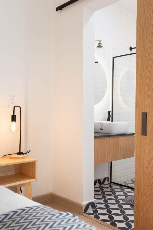 Great Location. Renovated Apartament In Roma Norte Cidade do México Exterior foto